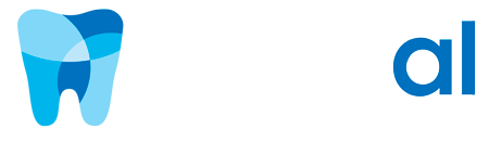 Clínica Dential